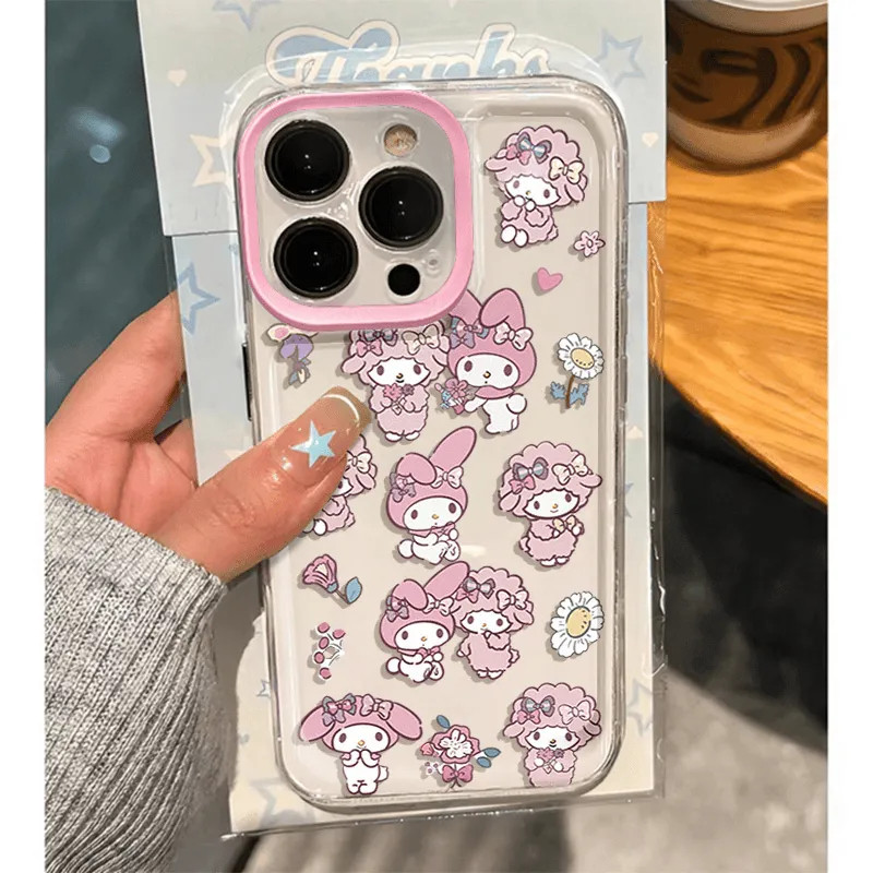 CASING SOFTCASE BENING PREMIUM CLEAR COMPATIBLE สําหรับ ITEL CITY 100 S25 ULTRA S23 PLUS POWER 70 A9