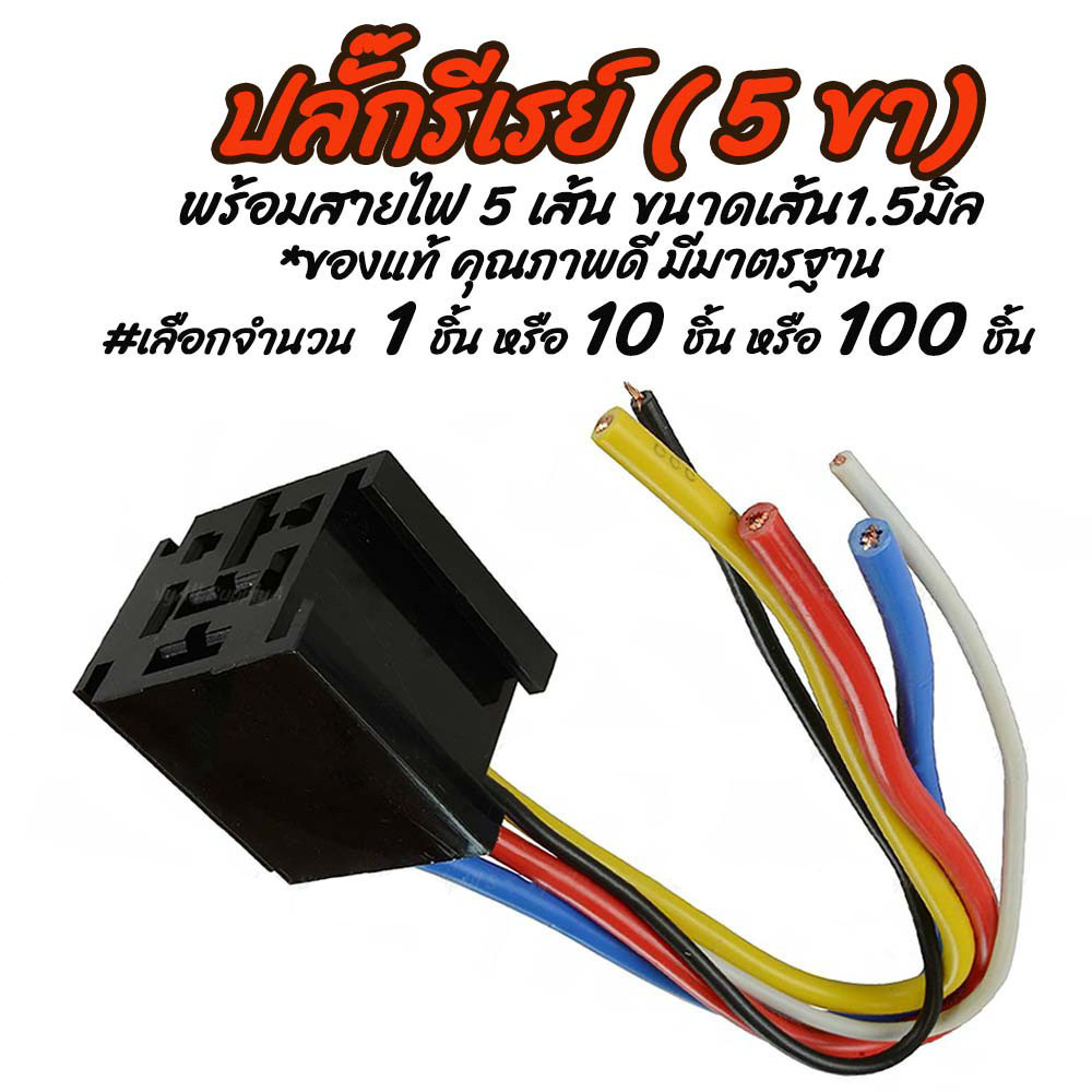 รูปภาพ 2