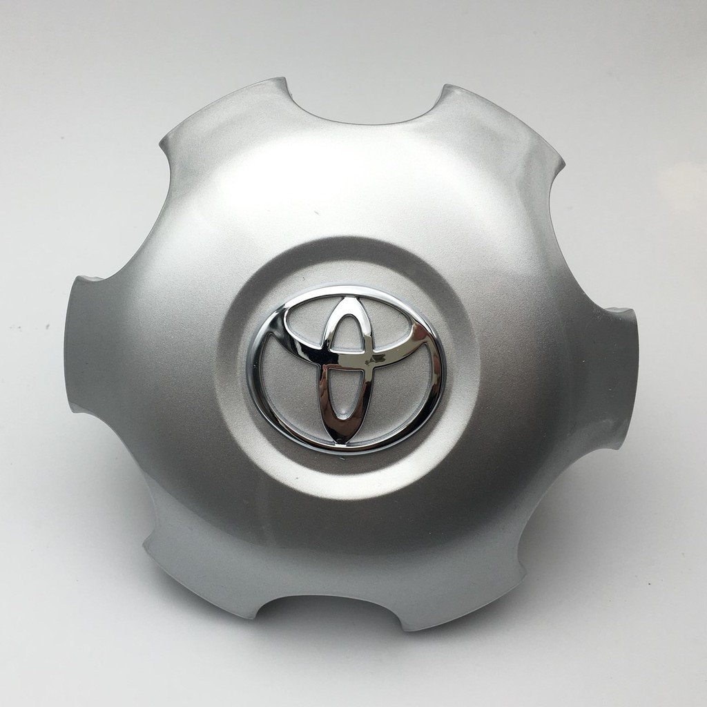 Domineering 3400 Hokka รถยนต์ Land Domineering 3400 2700 2400 3000 Hub Cap แกนหมวกล้อขนาดเล็ก