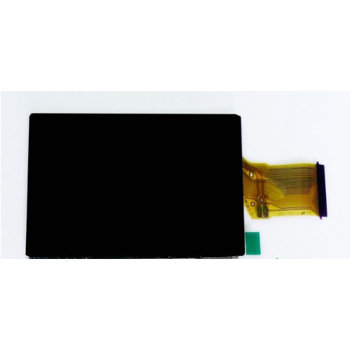 Sony Sony Sony DSC-HX9 HX30 HX100 HX200V หน้าจอภายใน LCD