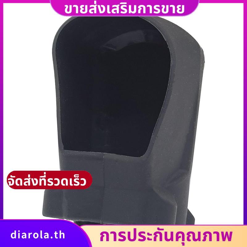 49-16-2564 ประแจผลกระทบมุมขวาป้องกันยาง Boot เหมาะสําหรับ 2564-20 2565P-20 diarolath