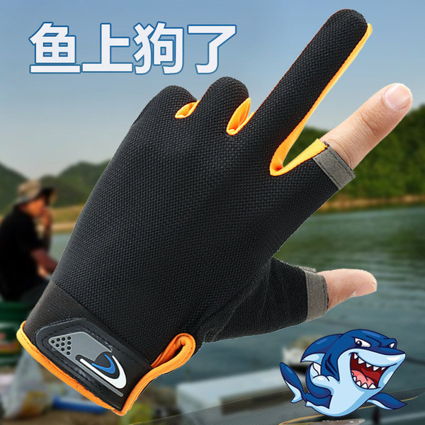 ถุงมือ dainese ถุงมือป้องกันการลื่นไถล แนะนำถุงมือตกปลาครีมกันแดดกลางแจ้ง