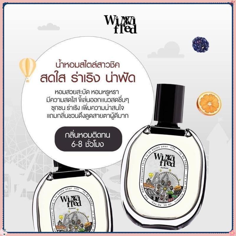 รูปภาพ 5