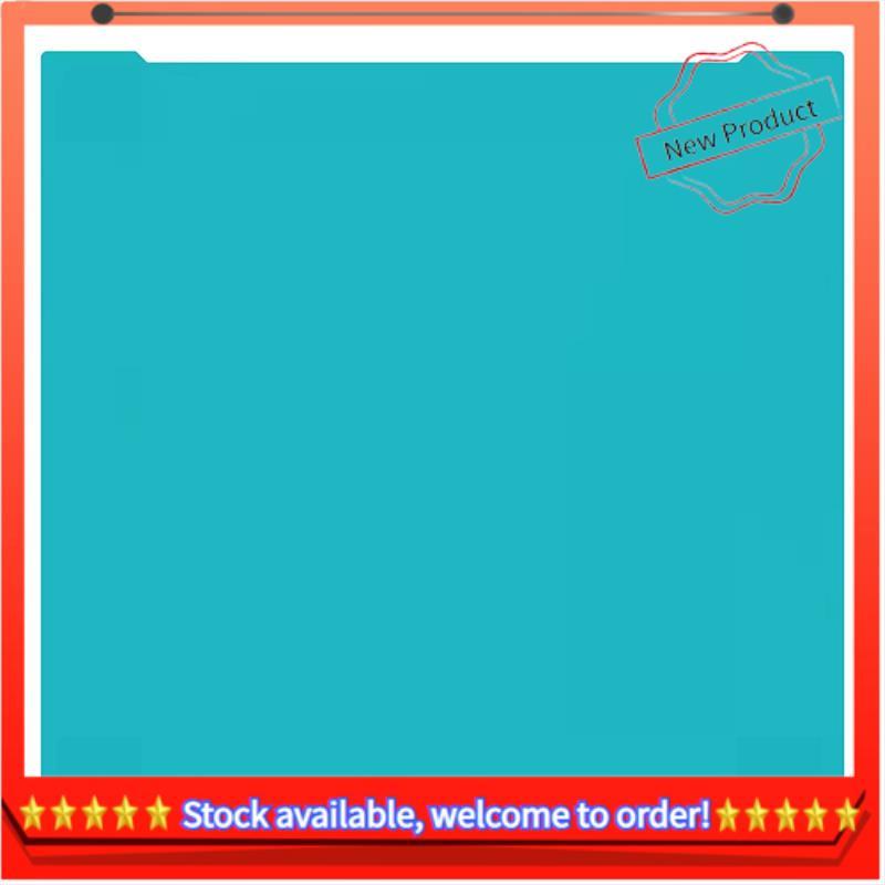 เหล็กสปริงแผ่นธารน้ําแข็งสําหรับ H2D CryoGrip Pro