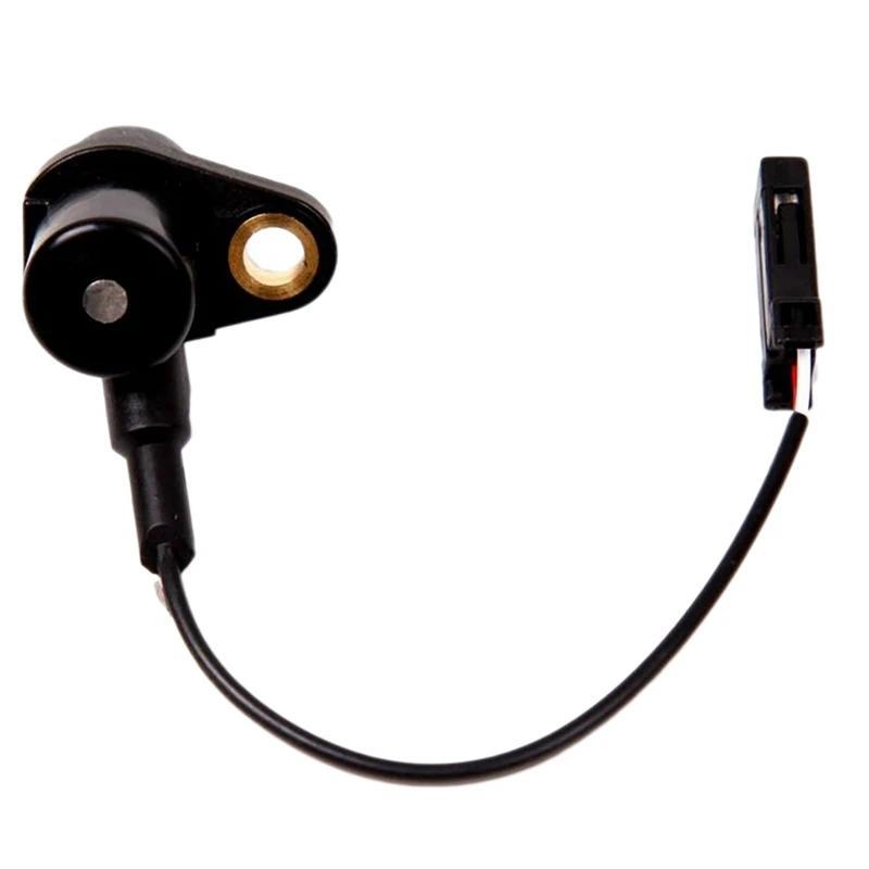 เซ็นเซอร์ความเร็วอินพุตเกียร์รถยนต์สําหรับ Ford Aerostar Ranger Mazda 4R44E 4R55E 5R55E