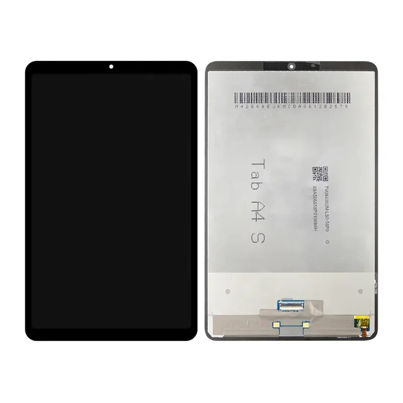 สําหรับ Alldocube iPlay 50 mini iPlay 50 mini pro t802 แท็บเล็ตจอแสดงผล LCD หน้าจอสัมผัส Digitizer A