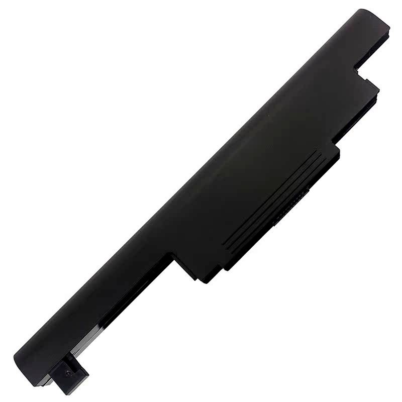 เหมาะสําหรับ HASEE Jingshield K480n K480a K480p A32-A24 K480-i3 แบตเตอรี่แล็ปท็อป