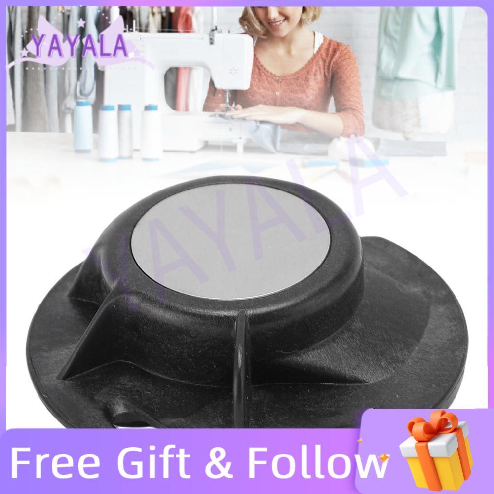 Yayala กระสวยจักรเย็บผ้าพลาสติกสำหรับ JK17B GS2788 ติดตั้งง่ายบำรุงรักษา