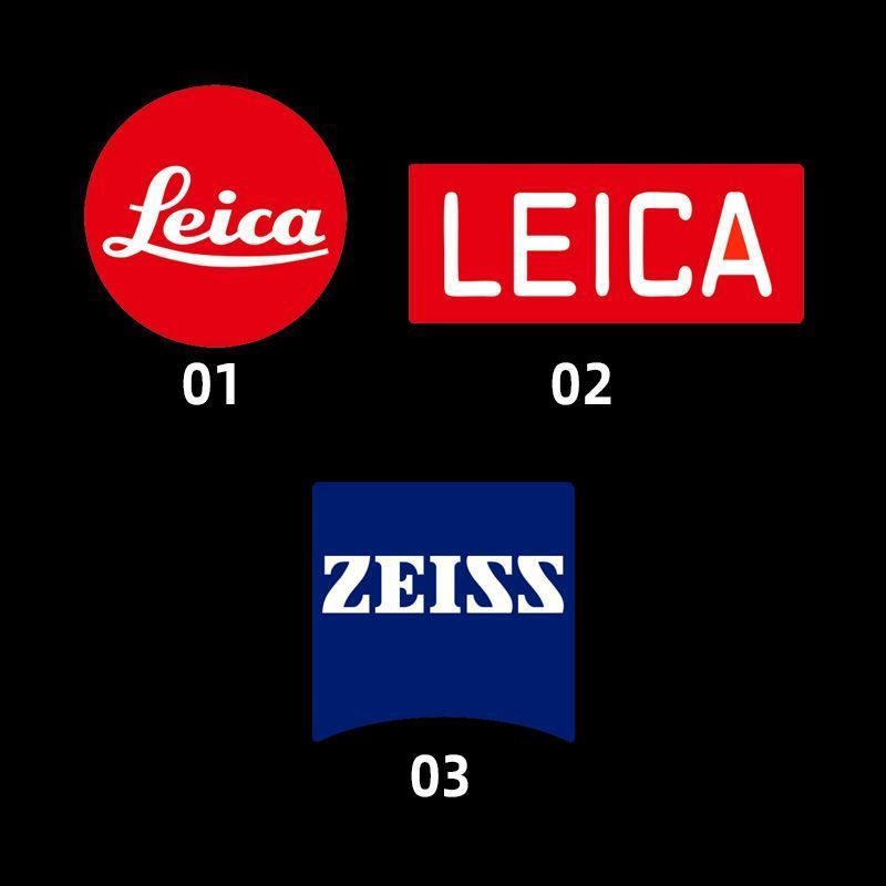 TB Spot Goods#DIY Decorative Thin Stickers Suitable for Mobile Phones and Cameras Aesthetic Conceale