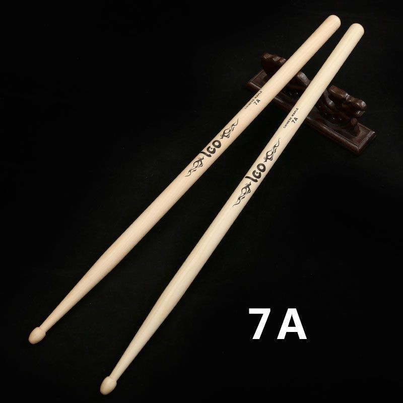 ซื้อ 21 ไม้กลองกลอง 5A7A กลองอิเล็กทรอนิกส์ซื้อและ21 ไม้กลอง5A7A电子Haojue กลองกลองกลองกลองกลองกลองกลอ