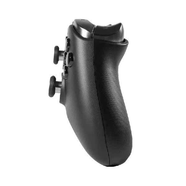 GuliKit KingKong 2 Pro Controller NS09 บลูทูธไร้สาย