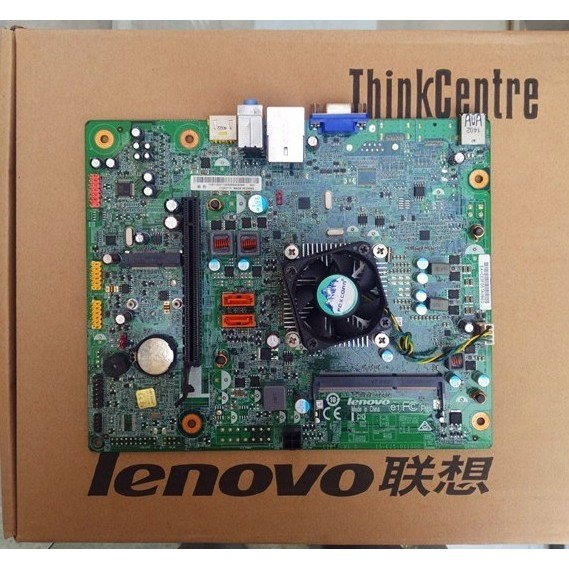 ยี่ห้อใหม่ Lenovo G5000 H500 H3000 D3000J1800 J1900 J2900 BTDD-LT2 เมนบอร์ด