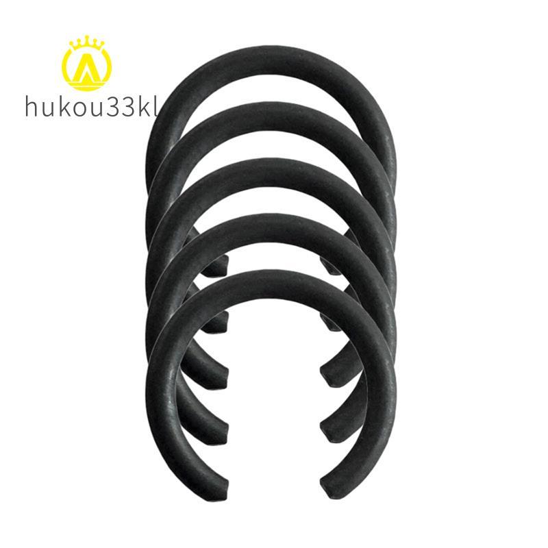 อุปกรณ์เสริมเครื่องมือไฟฟ้าสําหรับRING SPRING 231907-1 สําหรับ 6905B, 6911HD 6918D 6931D TW0350 TW02