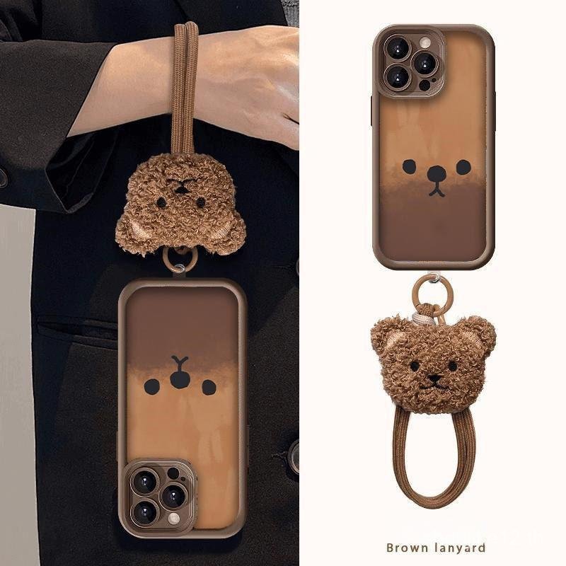 สําหรับ Infinix SMART 6 8 6PLUS 5 9 7 ร้อน 20PLAY 40 10PLAY 40PRO 50 30PLAY 30I 20 10PLAY NOTE 30VIP