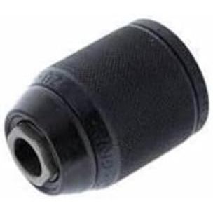 #N454251 CHUCK KEYLESS DCD996 DCD991 DCD985 DCD995 DCD996 เจาะ Keyless Chuck DCD991B DCD991M2 DCD991