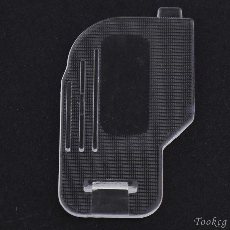 [Tookcg] จักรเย็บผ้าเหมาะสําหรับ BC2500, BM3500, BX2925PRW, 00PRW, CE4000, 00, 00PRW, CE5500