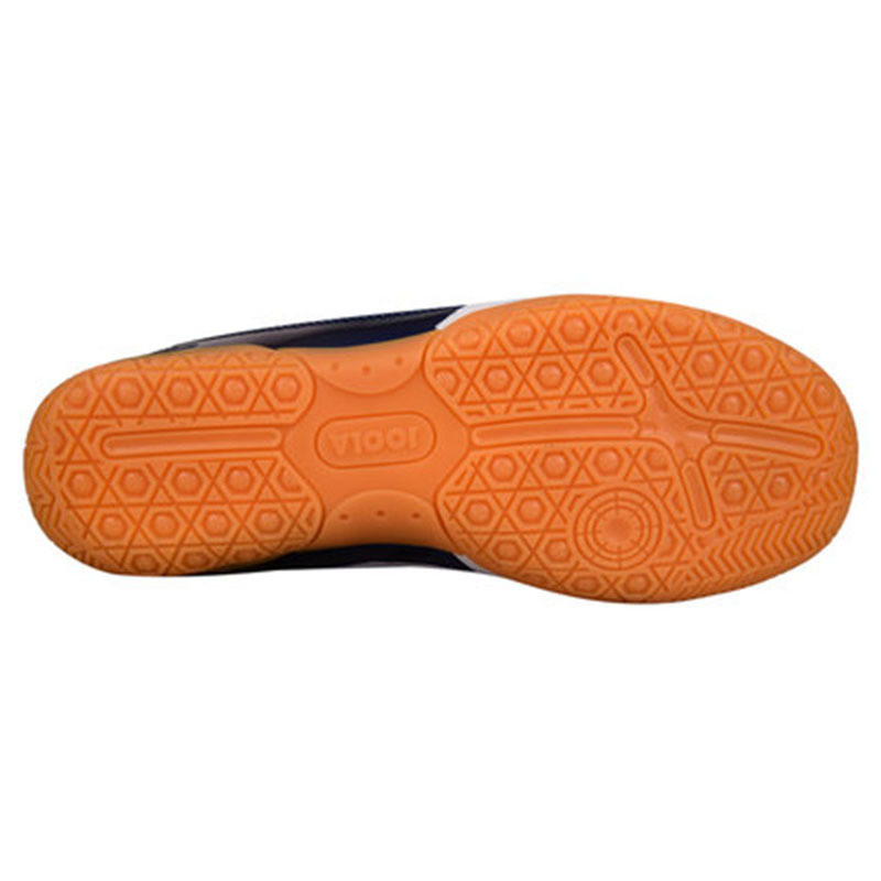 JOOLA Yola Yola Professional รองเท้าปิงปองผู้หญิง ระบายอากาศได้ดี  нескольз และทนทาน