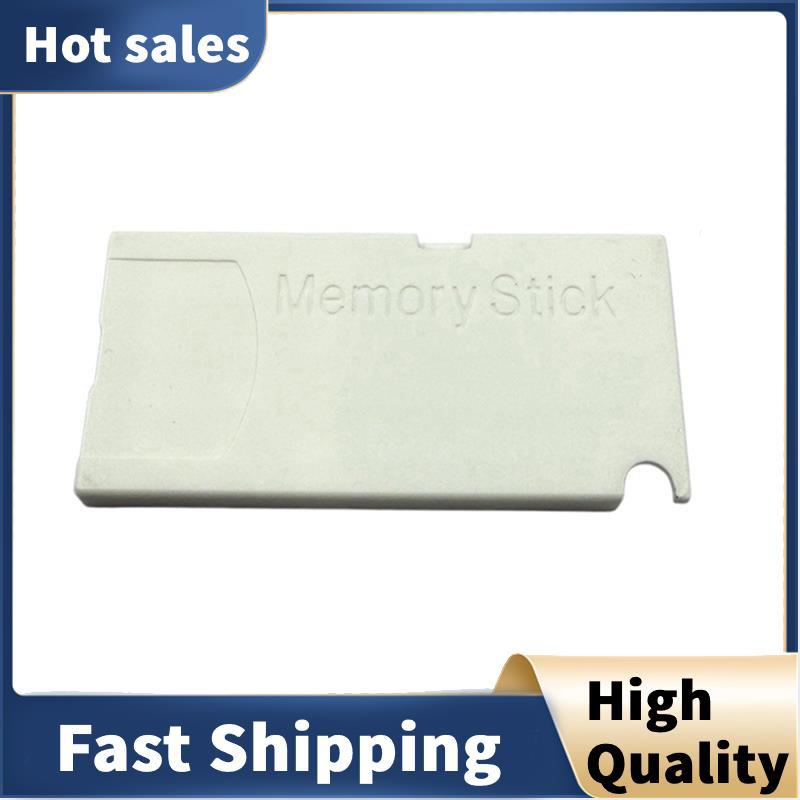 MS Memory Stick 32MB Memory Stick Duo กล้องเก่า