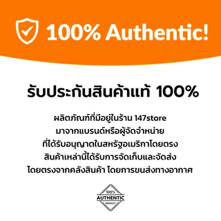 สารสกัดชาเขียวนําเข้า EGCG 400mg. ใช้สําหรับลดน้ําหนักเผาผลาญไขมันอาหารทดแทนการจัดการน้ําหนักสุขภาพอาหารเสริมจากพืชธรรมชาติ