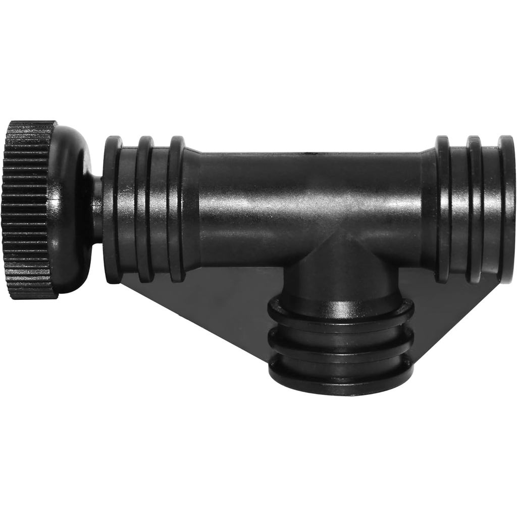 154689 Air Bleeder Assembly REPLACEMENT สําหรับ Triton II Pool & SPA รุ่น TR140, TR50, TR60, TR100,เ