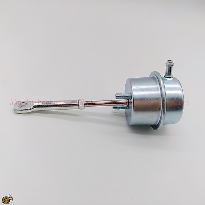 9psi-18psi Universal Turbocharger Actuator/Internal WastegateTB28/ TB25-120 355963-120 จาก AAA เทอร์