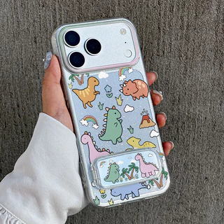 🥝สอดคล้อง เคสไอโฟน 17PROMAX 17PRO 17AIR Apple 16PROMAX 16PLUS 15PRO iPhone14PRO 13PROMAX-MJGTSF3