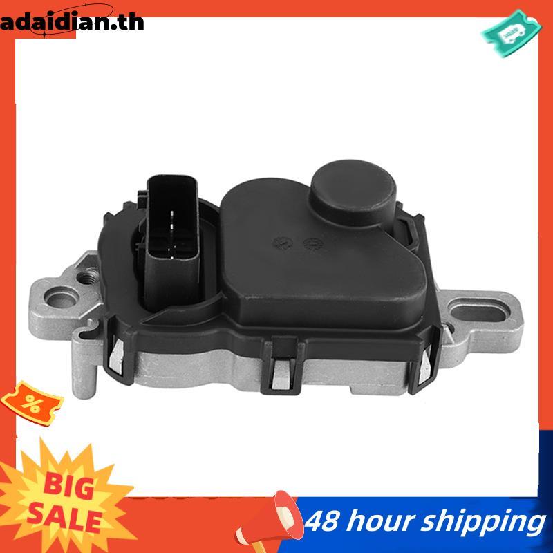 590-001 โมดูลควบคุมปั๊มสําหรับ E150 -F550 Mercury 6H1470 FD1002 4C2A-9D372-