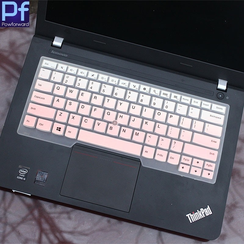 สําหรับ Lenovo Thinkpad T470 T470s T470p L470 L460 L450 L440 E440 T440P T450S T450 E475 E470c แล็ปท็
