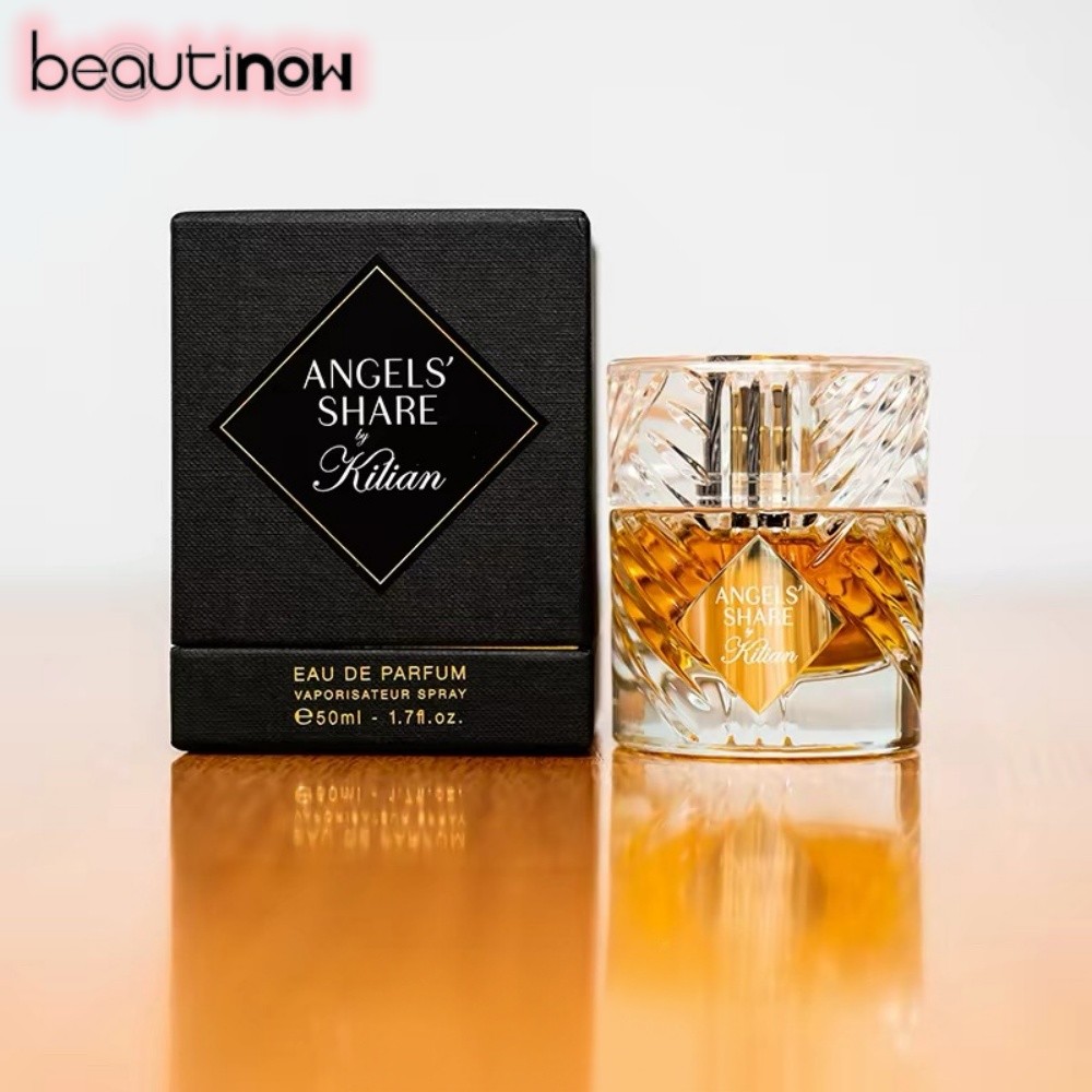 ✨พร้อมส่ง✨ Kilian Angels' Share EDP 50ML