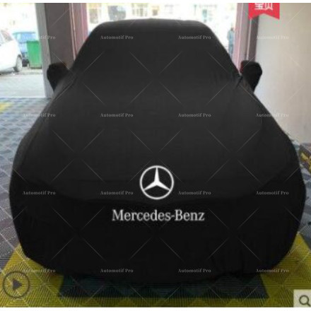🔥Ready Stock🔥  MercedesBenz Aclass, Bclass, Cclass, Gclass, Sclass, CLS, CLA, GLE, GLC, CLA, EQS, SL