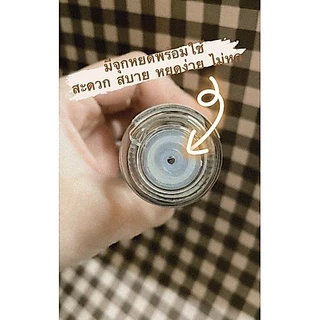 |K-Pop Aroma|💦Oil Ozone 6Free1น้ำยาเครื่องพ่น⭐️สปา-โรงแรม น้ำหอมสำหรับใส่เครื่องพ่นไอน้ำ สำหรับเครื่องพ่นไอน้ำอโรม่า