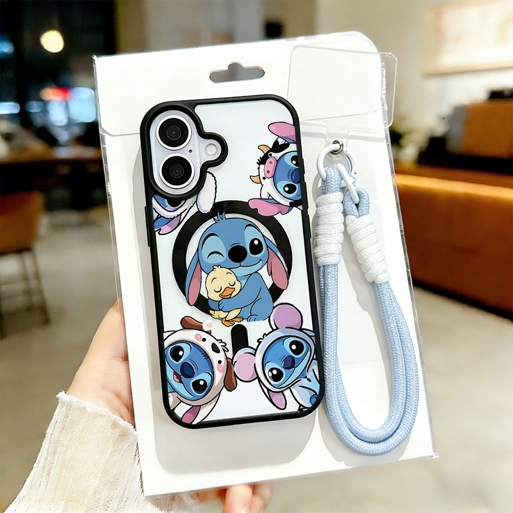 ชาร์จแบบแม่เหล็ก🍃เคส Apple รองรับ เคสไอโฟน iPhone 17 18  16 15 14 13 PRO MAX 12 11 PRO MAX PLUS AIR PROMAX-BXMSCX265