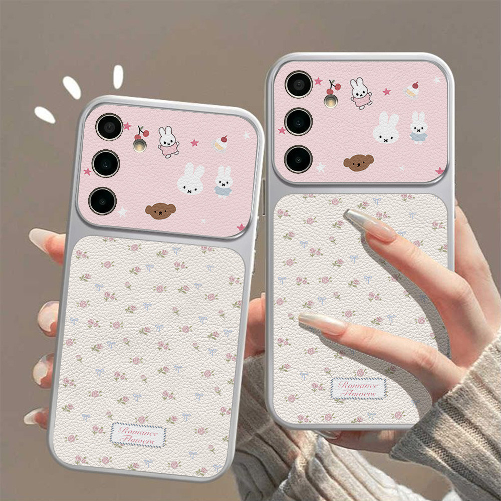 เคส HP เคส REALME 8i 6i N53N55/50 c20ac21yc25yc30c33c35 8pro 50iprime 2020 50pro c53 20a NARZO c3 7i
