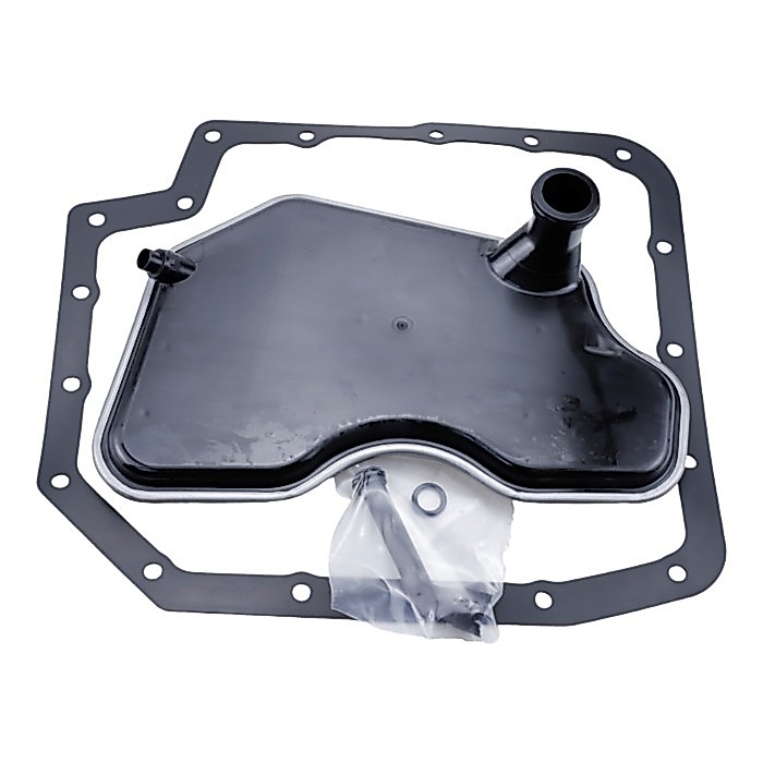 Transmission Filter Oil Pan Gasket Kit For LANDWIND X7 1.5T 2017 2018 2019 8AT092600007 8AT for Sta