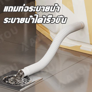 ice bathอ่างอาบน้ำพับได้ อ่างพับได้ สำหรับผู้ใหญ่/เด็ก สปาในบ้าน แข็งแรงทนทาน 65×70cm แบบพกพา ประหยัดพื้นที่พับเก็บง่าย