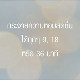 ❗อ่านรายละเอียดก่อนสั่งซื้อ❗ glade automatic sprey (เครื่องพ่นสเปรอัตโนมัติเกลด+ถ่าน2ก้อน)⬇️มีเรทส่ง