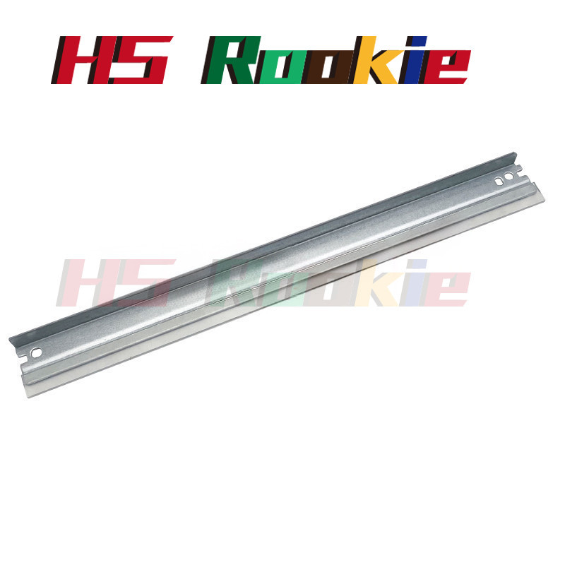 กลองทําความสะอาดใบมีดสําหรับ HP CE314A 126A CE-314A 314A 1025 CP1025nw M177fw M176n 100 M175NW M275 