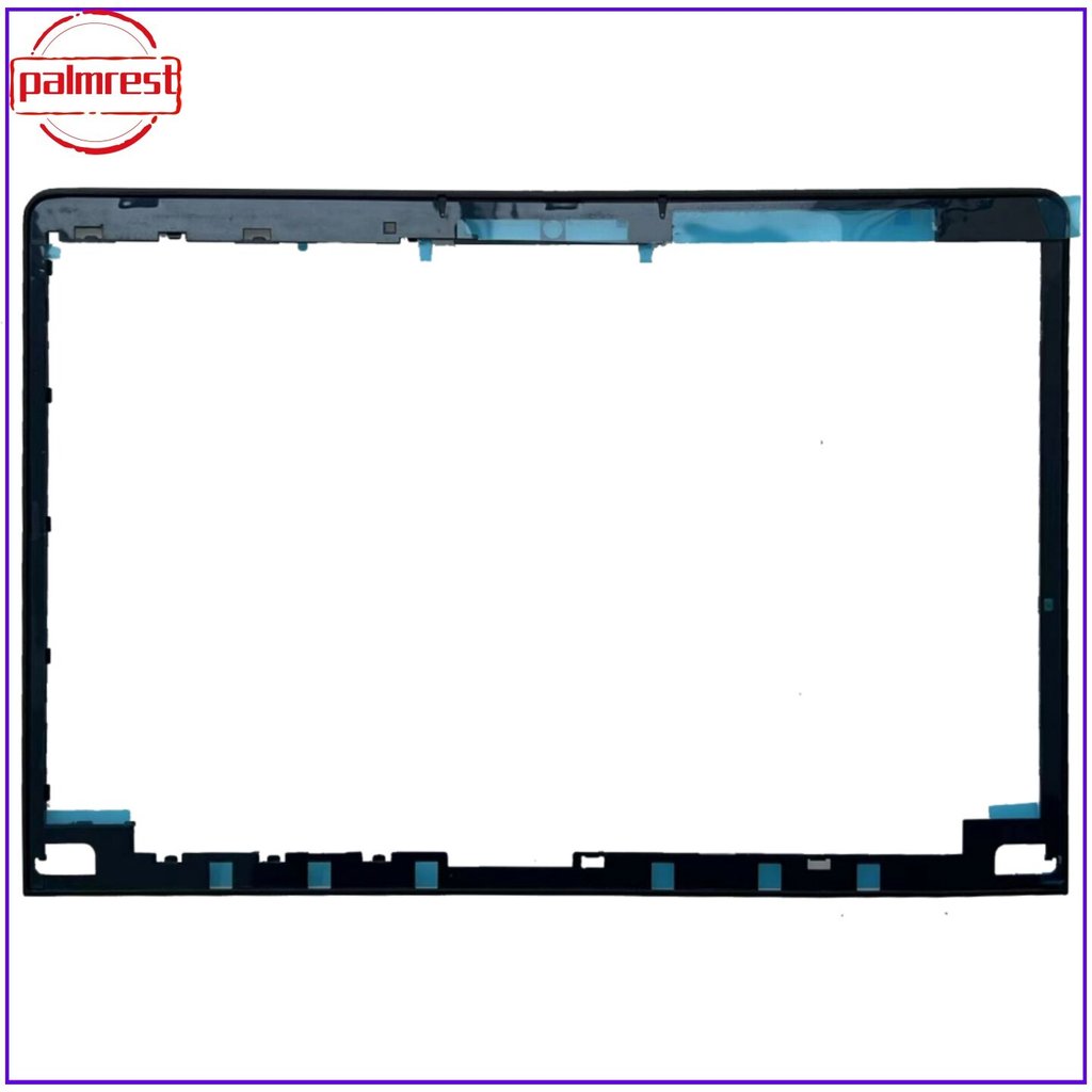 เหมาะสําหรับ Lenovo Lenovo Yoga 4 pro Yoga 900 B กรอบหน้าจอเชลล์ AP0YV000100