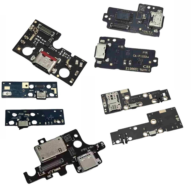 สําหรับ Lenovo TB138FC TB-132FU TB128FU YT-X705 J606 TB-j607 X606 J706F X306 TB328FU TB328XU350FU TB