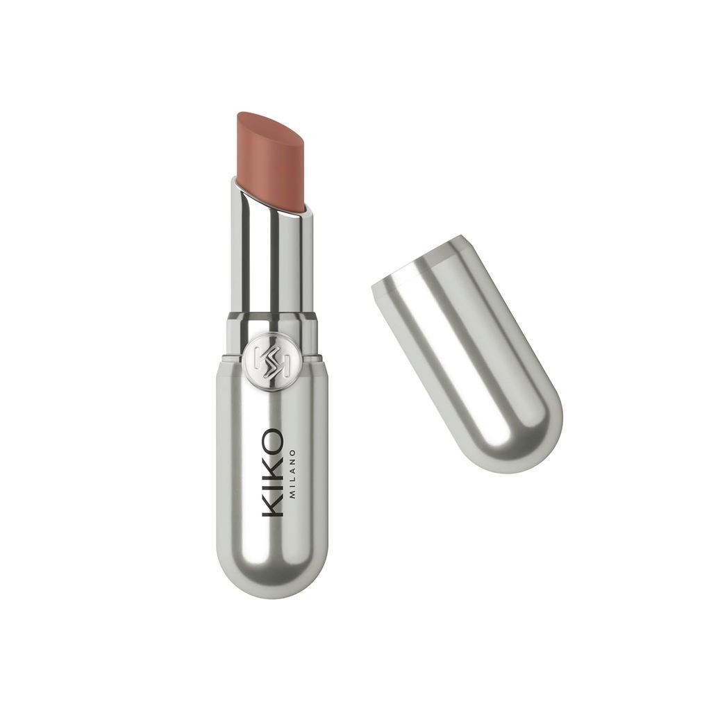 KIKO Milano 3D Hydra Lip Stylo FNR7