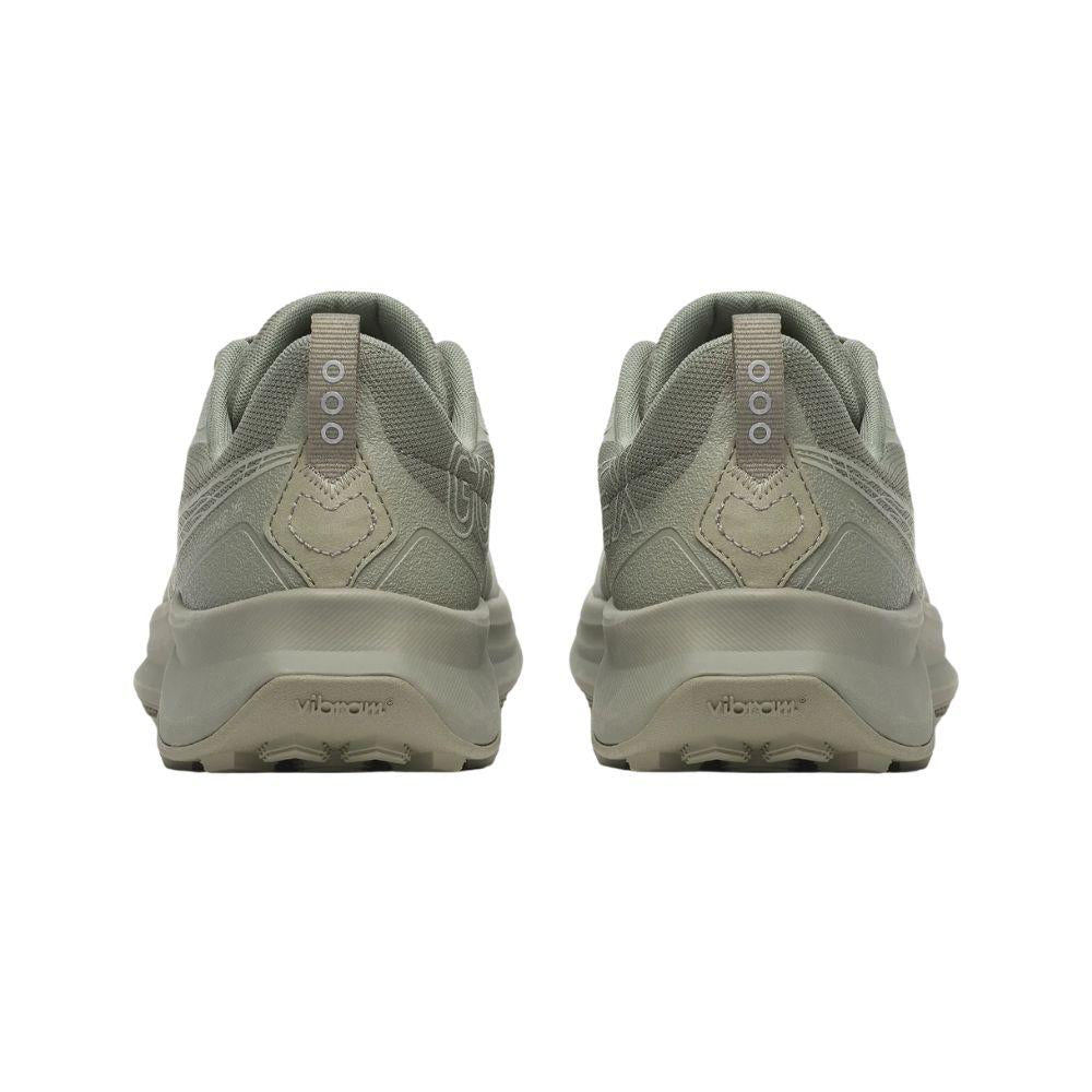 SAUCONY PEREGRINE 16 GTX รองเท้าวิ่งเทรลผู้ชาย — صورة 4
