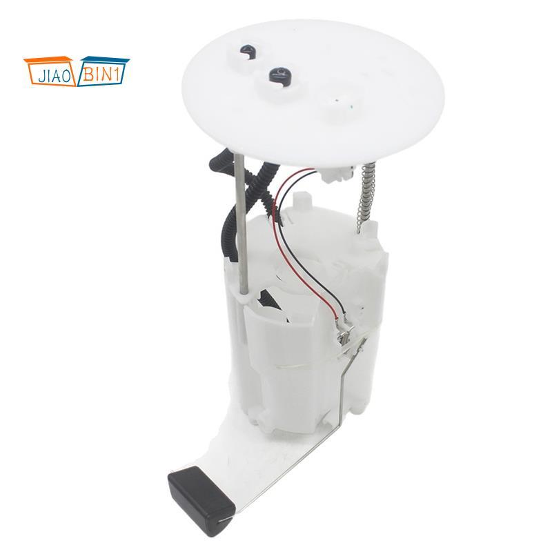 โมดูลปั๊ม 77010-0K080 สําหรับ VII 2.5L 3.0L 77010-0K010 77010-0K011