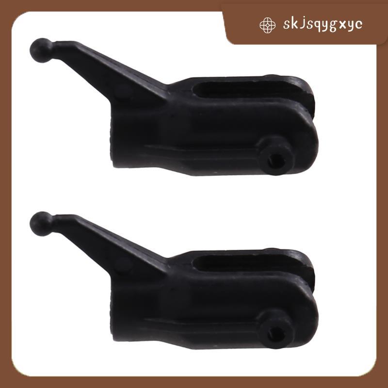 skjsqygxyc สําหรับ RC ของเล่นเฮลิคอปเตอร์อะไหล่ C032 Rotor Assembly Kit อัพเกรดสําหรับ RC C032