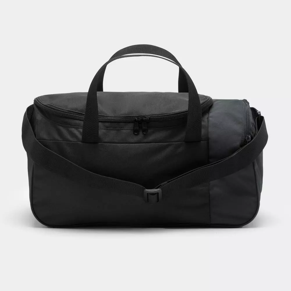 Decathlon Sports Bag 20L Essential กระเป๋ารุ่น Essential 20 ลิตร thumbnail 3