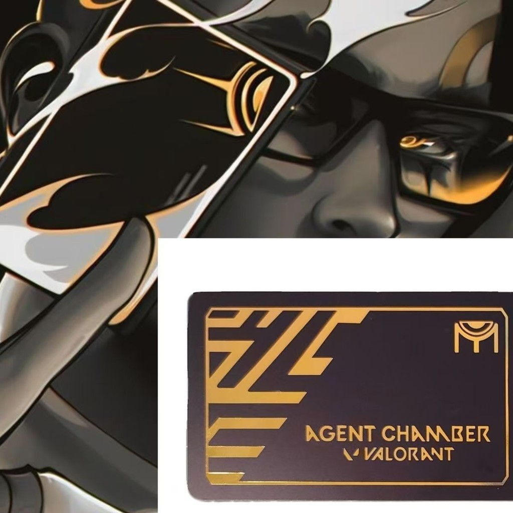 mzj010.th Valorant Antifoundation Soft Soft Cover TNC Card Cover Covered Japanese Japanese JapaneseV