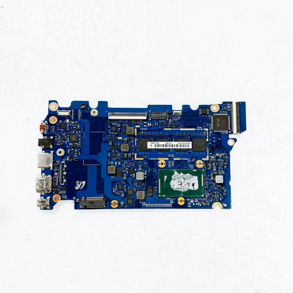 เมนบอร์ด Samsung 900X3D 910S3L 900X4D NP940Z5L 900X3L 910S3K