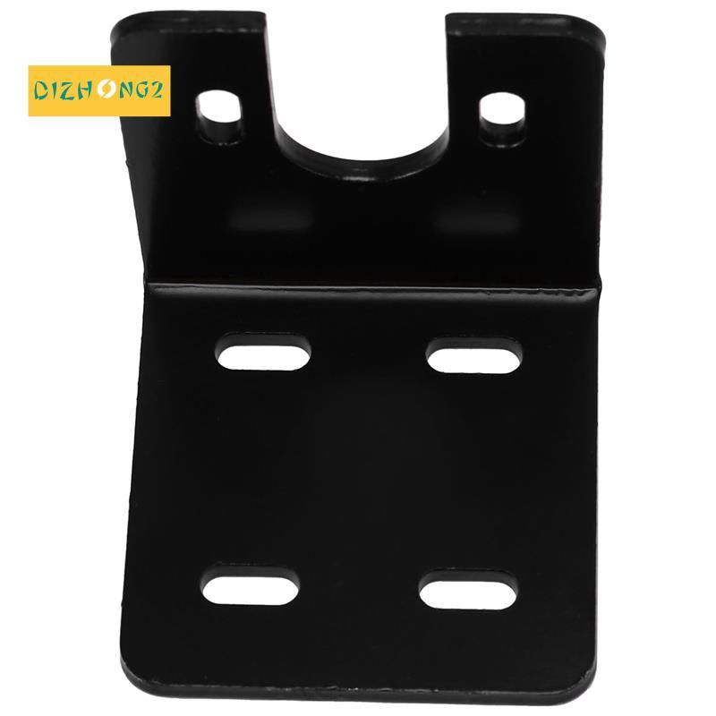 [dizhong2]775 Dc Motor Bracket 750 755 795 7 Series Motor Base Electroplating Fix Mounting Base Mach