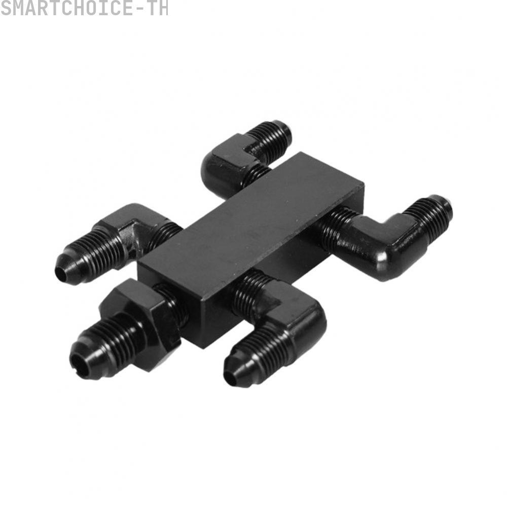 [SMT]AN4 Line Steam Vent Kit Compatible with For LS1 For LS2 For LS6 LSX Engine Types