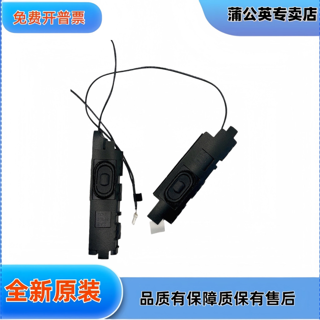 Acer Acer Acer A315-51 52 A315-32 31 A315-21 A315-22 ลําโพง