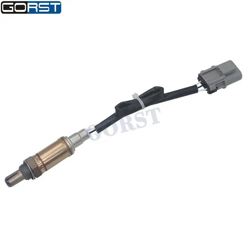 เซนเซอร์ออกซิเจน 22690-69F01 สําหรับ Nissan ของแท้ S14 Silvia 22690-0B710 22690-0M211auto ชิ้นส่วนตก